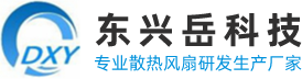 雷火电竞地址 